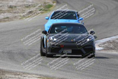 media/Mar-29-2025-Speed Ventures (Sat) [[9900210f0d]]/Yellow/Session 2 (Phil Hill)/